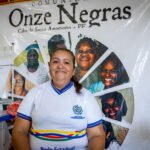 Pernambuco avança e entra no grupo das quatro melhores redes estaduais do Brasil em educação para a equidade racial e quilombola