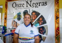 Pernambuco avança e entra no grupo das quatro melhores redes estaduais do Brasil em educação para a equidade racial e quilombola