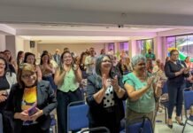 SJDH-PE PRORROGA INSCRIÇÕES DE EDITAL DE 1,1 MILHÃO PARA ESTRUTURAR LARES DE IDOSOS