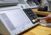 Justiça Eleitoral garante transporte e urnas adaptadas para PCD