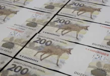 CVM multa Vorcaro em R$ 20 milhões por fraude em fundo imobiliário