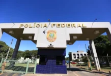 Sindicato de servidores da PF manifesta apoio a diretores afastados