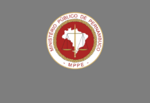 GAECO/PE desarticula organização criminosa com práticas contra a Administração Pública em Salgadinho