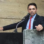 Wagner do Santa Rosa esclarece fala e rebate repercussão de vídeo que circulou nas redes sociais
