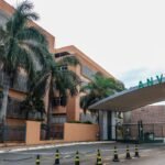 Anvisa aprova medicamento para tratar esquistossomose em crianças