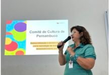Pernambuco mobiliza quilombolas, indígenas e comunidades tradicionais para eleição do Conselho Nacional de Cultura