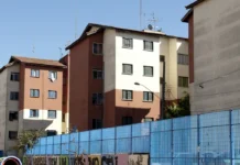 Minha Casa, Minha Vida: conselho do FGTS aumenta subsídios para 2026