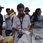 Guardiãs do Mar chega a Pernambuco e transforma o World Cleanup Day 2026 em mobilização pela economia circular e pela proteção dos oceanos