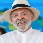 Lula anuncia reajuste de 15% para o Bolsa Família; piso sobe de R$ 600 para R$ 691