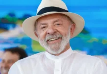 Lula anuncia reajuste de 15% para o Bolsa Família; piso sobe de R$ 600 para R$ 691