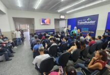 Pernambuco chega ao Dia Nacional de Luta da Pessoa com Deficiência com 909 vagas de emprego