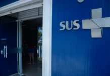 Impacto financeiro de bets no SUS chega a R$ 30,6 bilhões por ano