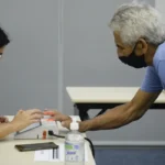 Aposentado ou pensionista que votar não precisará fazer Prova de Vida