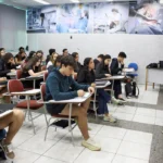 PND 2026 tem adesão de 2.007 municípios e 23 estados