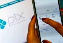 Pix terá novas regras para fraudes, cobrança híbrida e contas-salário