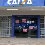 Empregados da Caixa rejeitam proposta da empresa e greve continua
