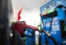 Senacon vai investigar 70 postos por aumento abusivo de preços
