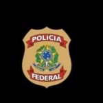 Polícia Federal deflagra Operação Mendazes