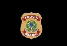 Polícia Federal deflagra Operação Mendazes
