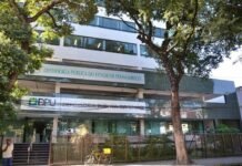 Defensoria Pública de Pernambuco sedia XI Congresso da AIDEF e recebe representantes das Américas para debate sobre acesso à justiça e direitos humanos