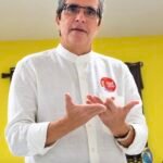 Maurício Rands destaca agenda eleitoral em Petrolina e promete levar demandas do Sertão para Brasília
