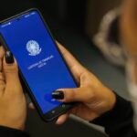 Brasil bate recorde com 103 milhões de pessoas ocupadas; mulheres puxam avanço desde 2012