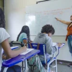 Mais de 10 mil professores são selecionados via Prova Nacional Docente