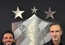 ADAAPE promove jantar de apresentação para celebrar integração entre advocacia e esporte em Pernambuco