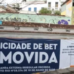 Saiba como as bets adoeceram e endividaram os brasileiros