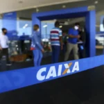 Beneficiários com NIS de final 8 recebem Bolsa Família de setembro