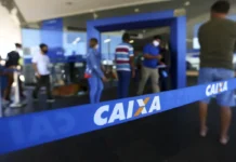 Beneficiários com NIS de final 8 recebem Bolsa Família de setembro