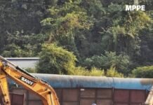 MPPE recomenda paralisar obras de cinco empreendimentos sem estudo de impacto ambiental