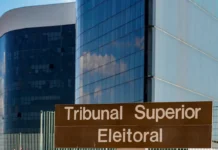 TSE recebeu mais de 50 mil denúncias de propaganda irregular
