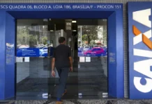 Beneficiários com NIS de final 9 recebem Bolsa Família de setembro