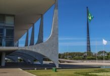Frente de prefeitos apresenta carta com propostas aos presidenciáveis