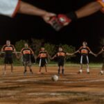 Iluminação entregue pela Prefeitura de Caruaru transforma Campo Japecanga, no 4º Distrito