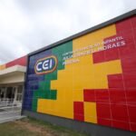 Governo de Pernambuco entrega duas novas creches no Agreste