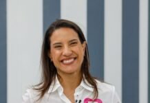 Raquel domina debate ressaltando obras entregues na sua gestão e propostas para Pernambuco seguir realizando os maiores investimentos