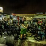Procon Caruaru reforça fiscalização durante o Caruaru Motofest 2026