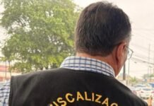 Governo de Pernambuco, por meio do Procon-PE, amplia ações de proteção ao consumidor contra os riscos das apostas esportivas (bets)