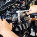 Expansão do setor de motocicletas aumenta demanda por mão de obra capacitada