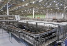 Pernambuco lidera avanço industrial no país e supera média nacional em serviços