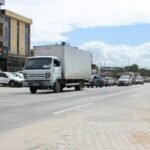 Obras de restauração e duplicação da Travessia Urbana de Carpina começam ainda este mês