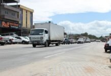 Obras de restauração e duplicação da Travessia Urbana de Carpina começam ainda este mês
