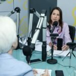 Raquel destaca R$ 26 bilhões em obras: “Pernambuco está pronto para fazer o maior crescimento da sua história”