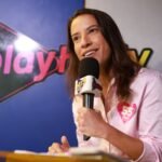Raquel garante Programa Palafita Zero e investimento de R$ 2 bilhões em encostas na Região Metropolitana