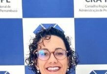 Gestão que Acolhe promove diálogo sobre liderança e saúde emocional no trabalho