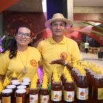 Adepe leva associações beneficiadas pelo PE Produz para a 33ª Agrinordeste