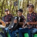 Prefeitura de Caruaru retoma Feira Musical e fortalece integração entre cultura, natureza e comunidade em Serra dos Cavalos