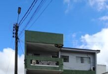 Com Garanhuns e Arcoverde, Governo de Pernambuco amplia para nove o número de Delegacias da Mulher com atendimento 24 horas